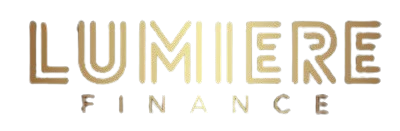 Lumiere Finance Logo